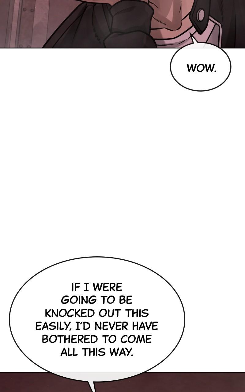 QUESTISM Chap 139 - Next Chap 140