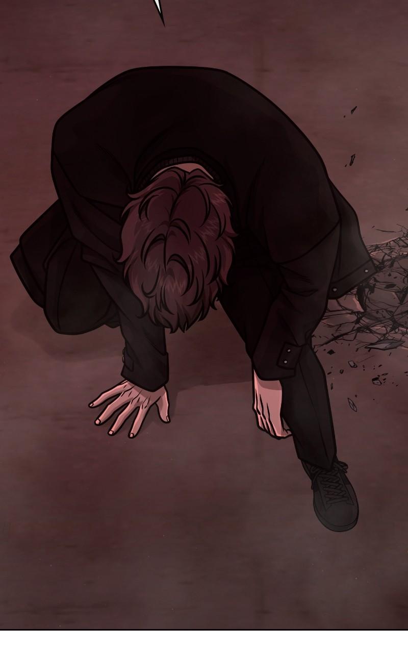 QUESTISM Chap 139 - Next Chap 140