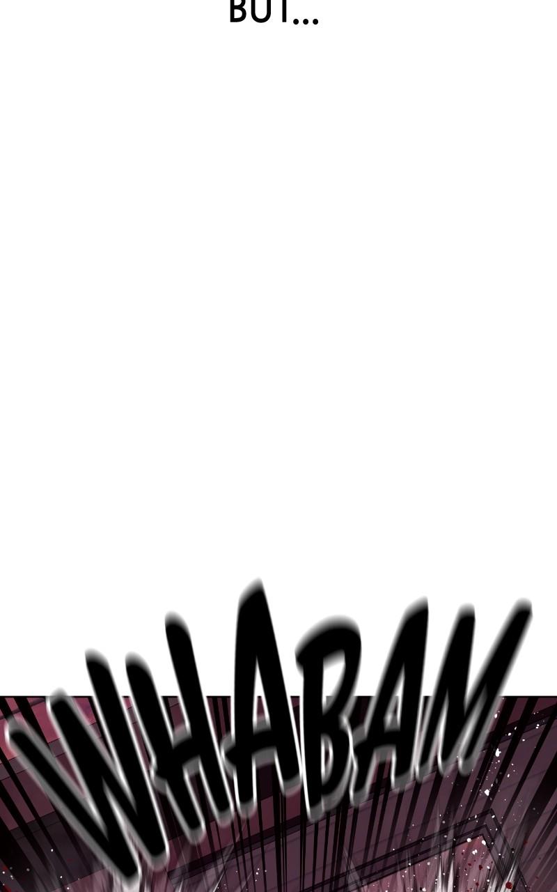 QUESTISM Chap 139 - Next Chap 140