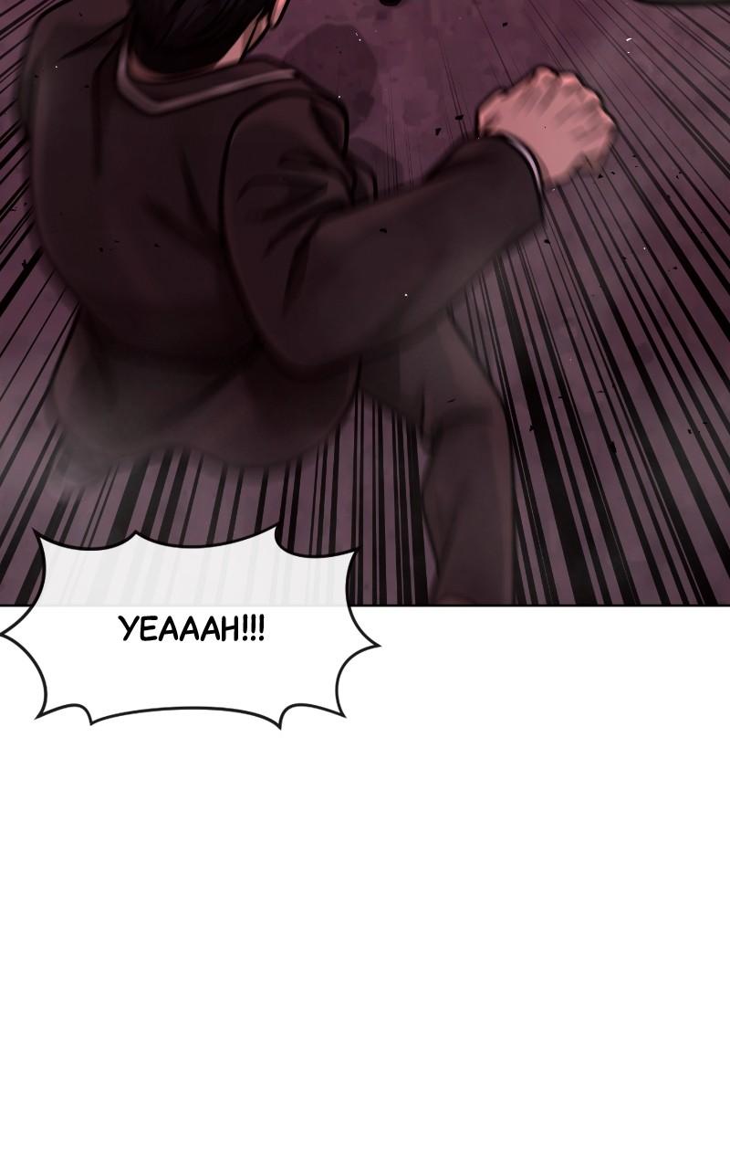 QUESTISM Chap 139 - Next Chap 140