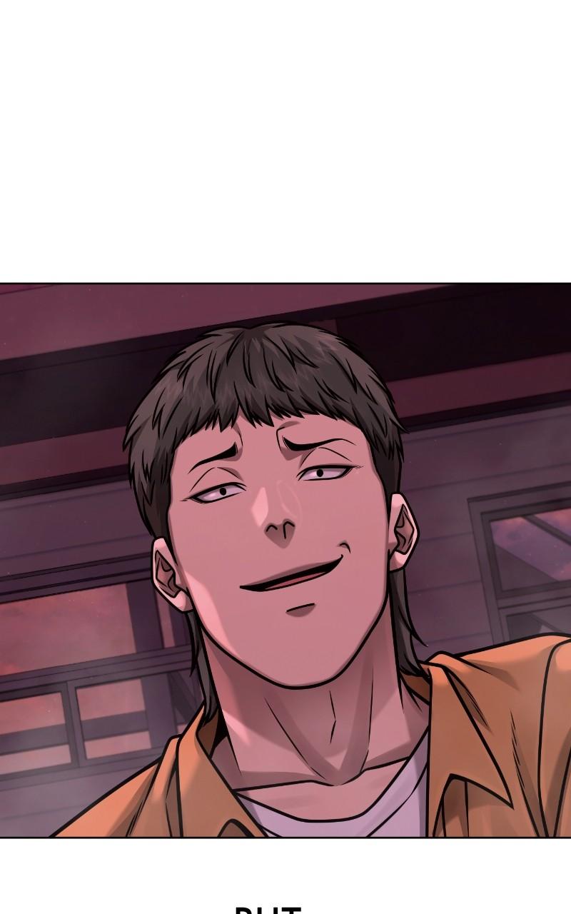 QUESTISM Chap 139 - Next Chap 140