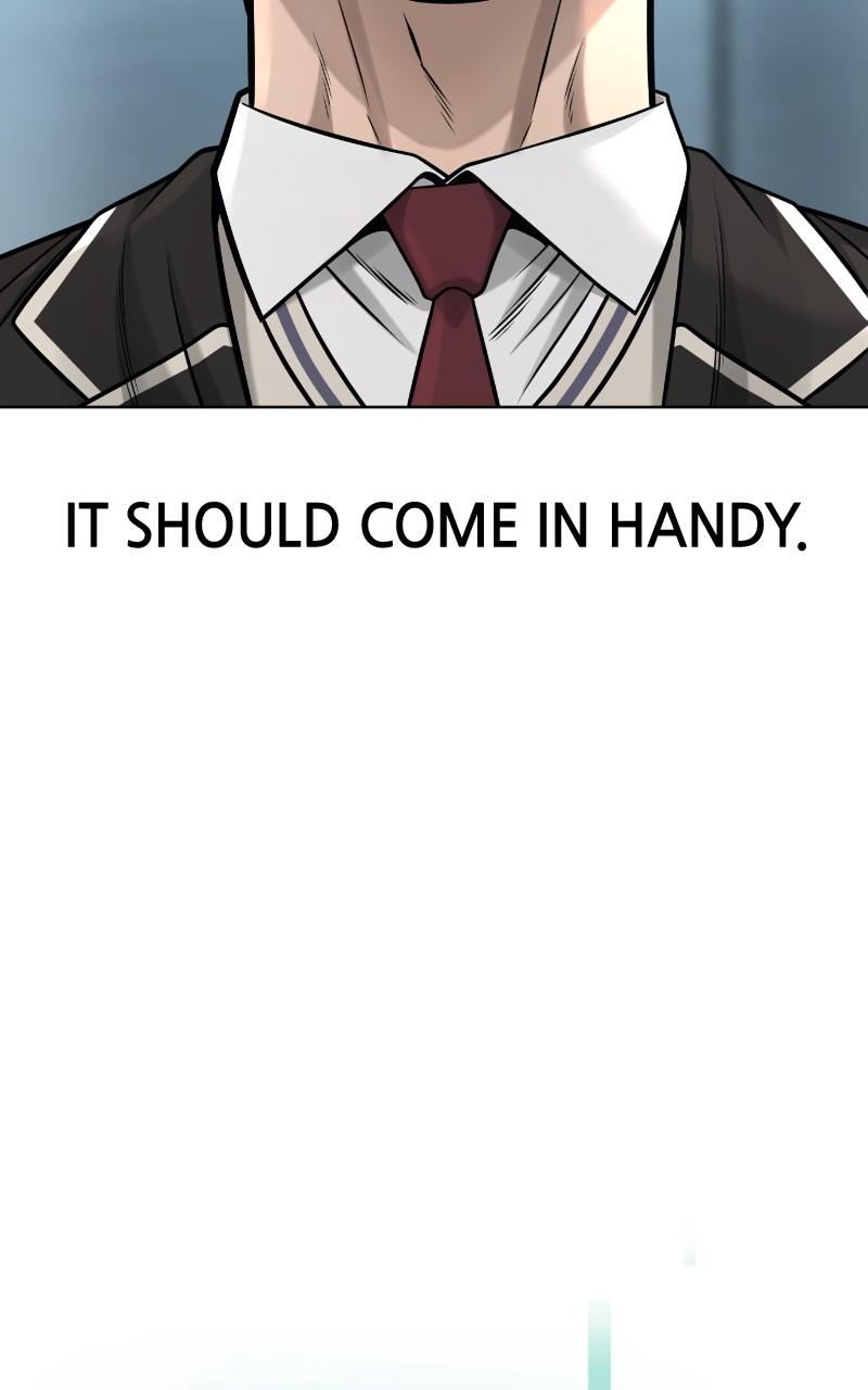 QUESTISM Chap 139 - Next Chap 140