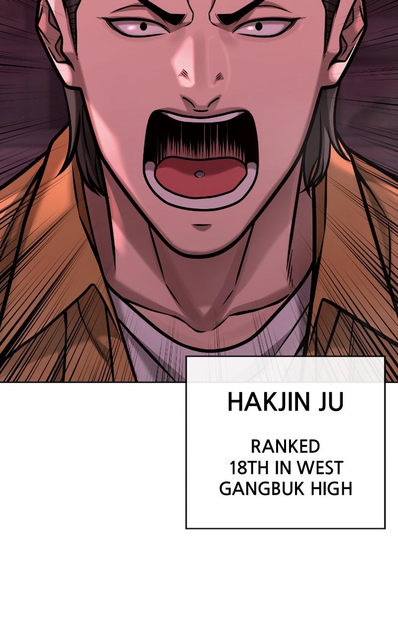QUESTISM Chap 139 - Next Chap 140