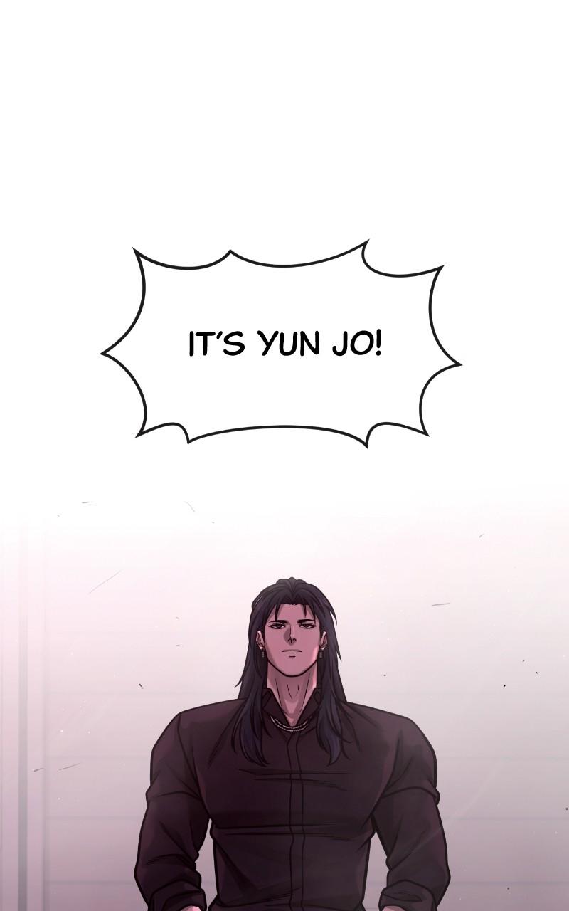 QUESTISM Chap 139 - Next Chap 140