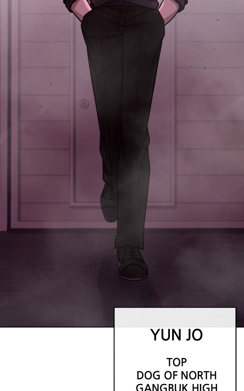 QUESTISM Chap 139 - Next Chap 140