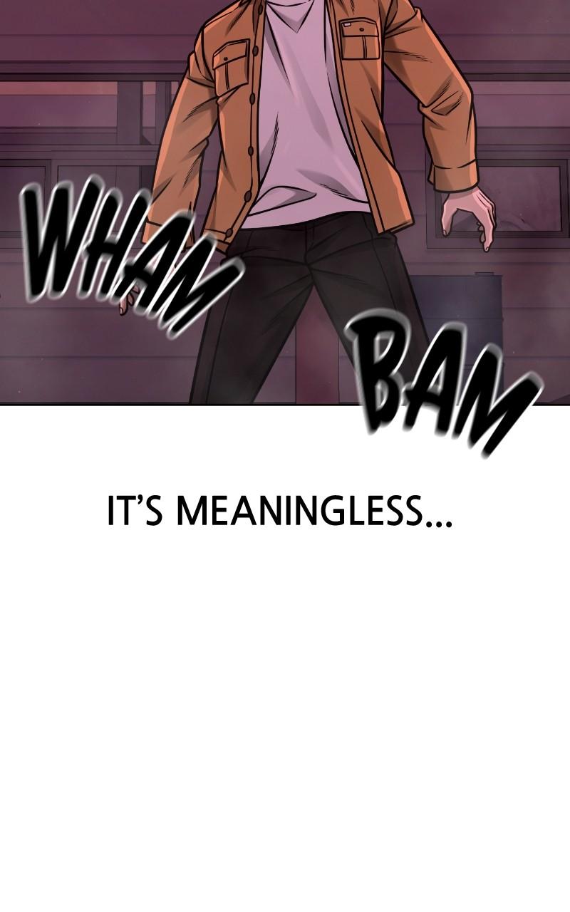QUESTISM Chap 139 - Next Chap 140