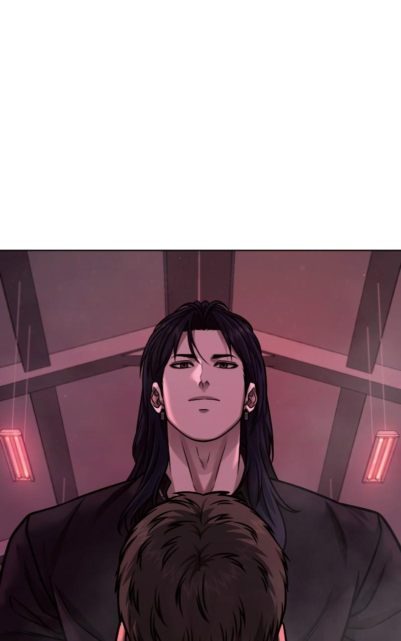 QUESTISM Chap 139 - Next Chap 140