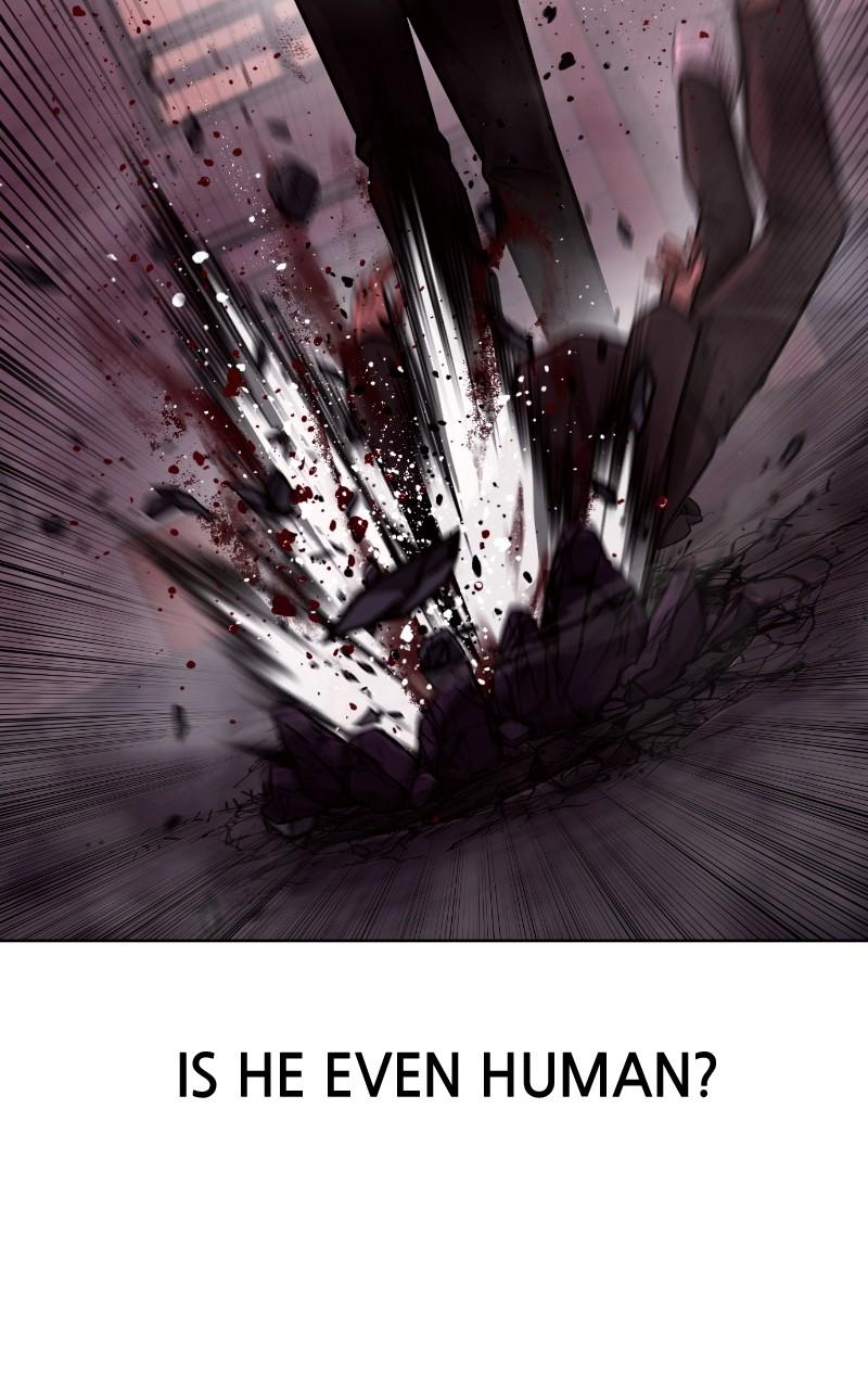 QUESTISM Chap 139 - Next Chap 140