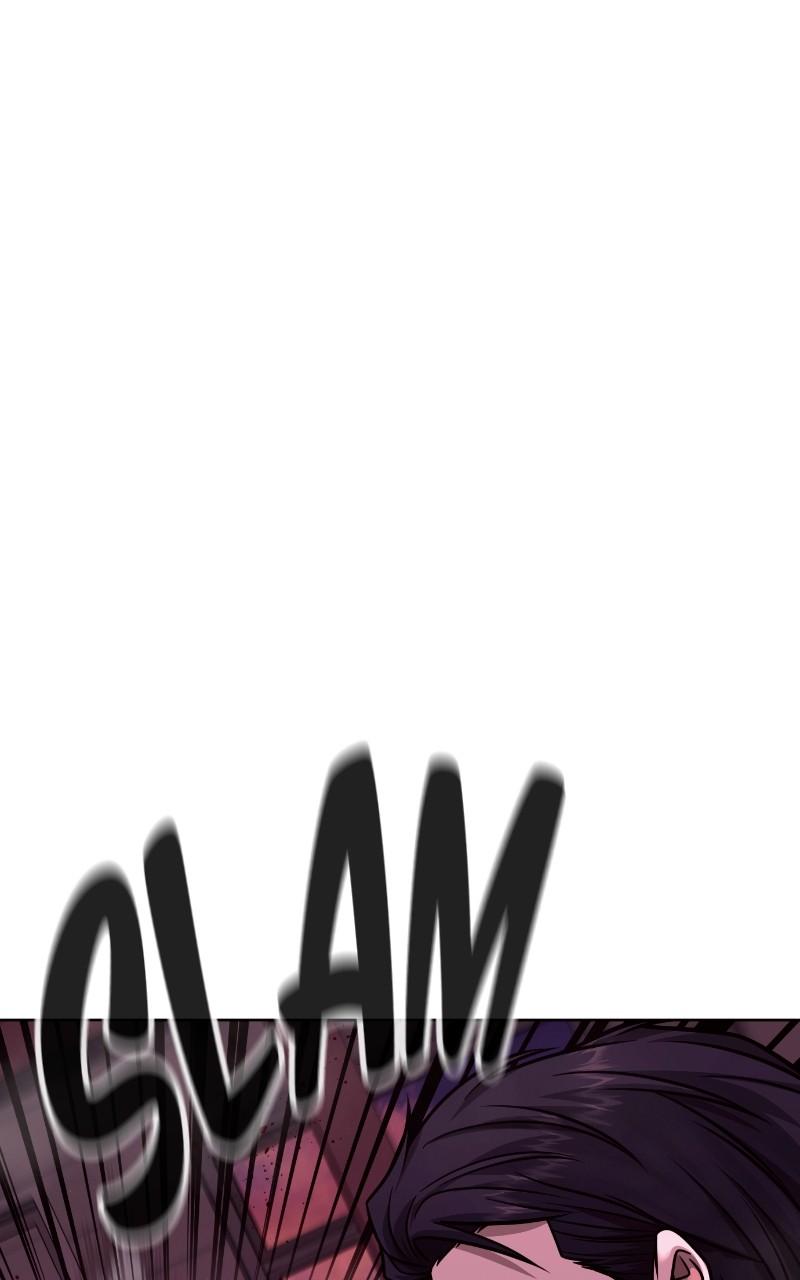 QUESTISM Chap 139 - Next Chap 140
