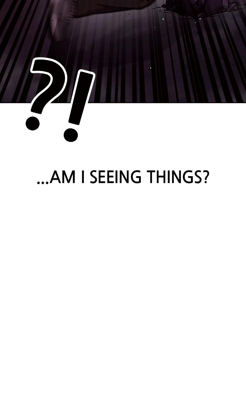 QUESTISM Chap 139 - Next Chap 140