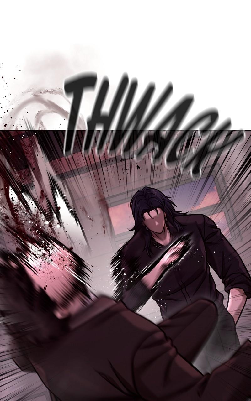 QUESTISM Chap 139 - Next Chap 140