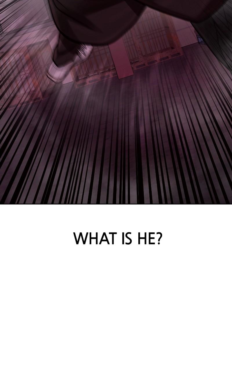 QUESTISM Chap 139 - Next Chap 140