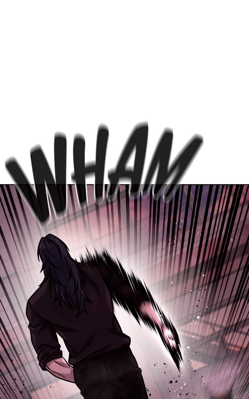 QUESTISM Chap 139 - Next Chap 140