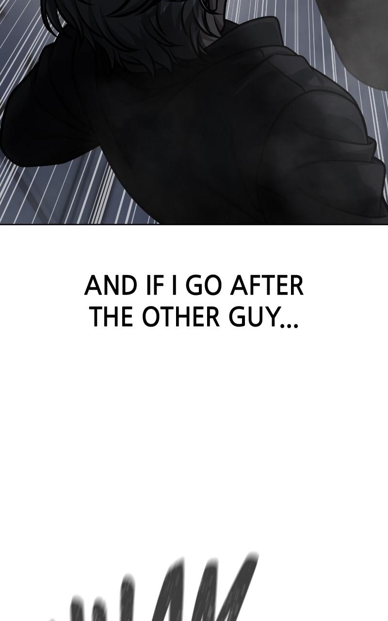 QUESTISM Chap 130 - Next Chap 131