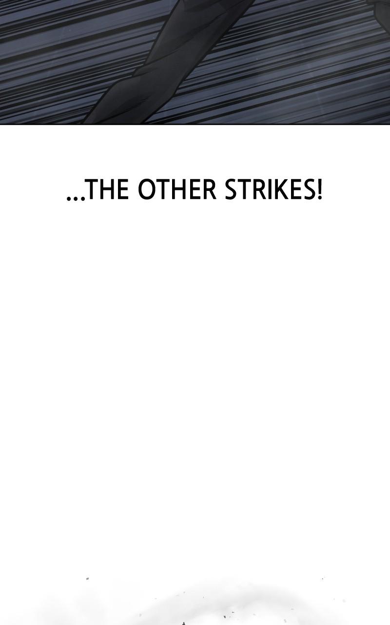 QUESTISM Chap 130 - Next Chap 131