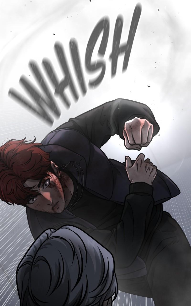 QUESTISM Chap 130 - Next Chap 131