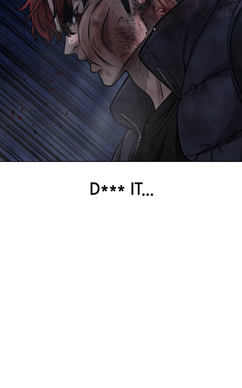QUESTISM Chap 130 - Next Chap 131