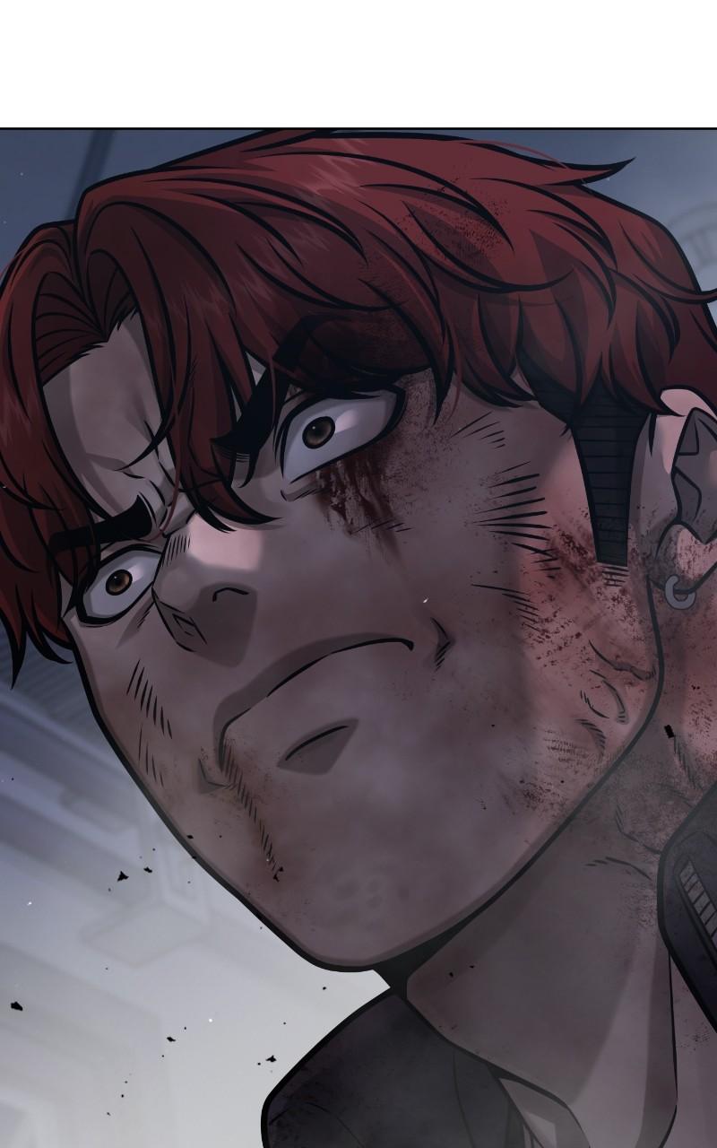 QUESTISM Chap 130 - Next Chap 131