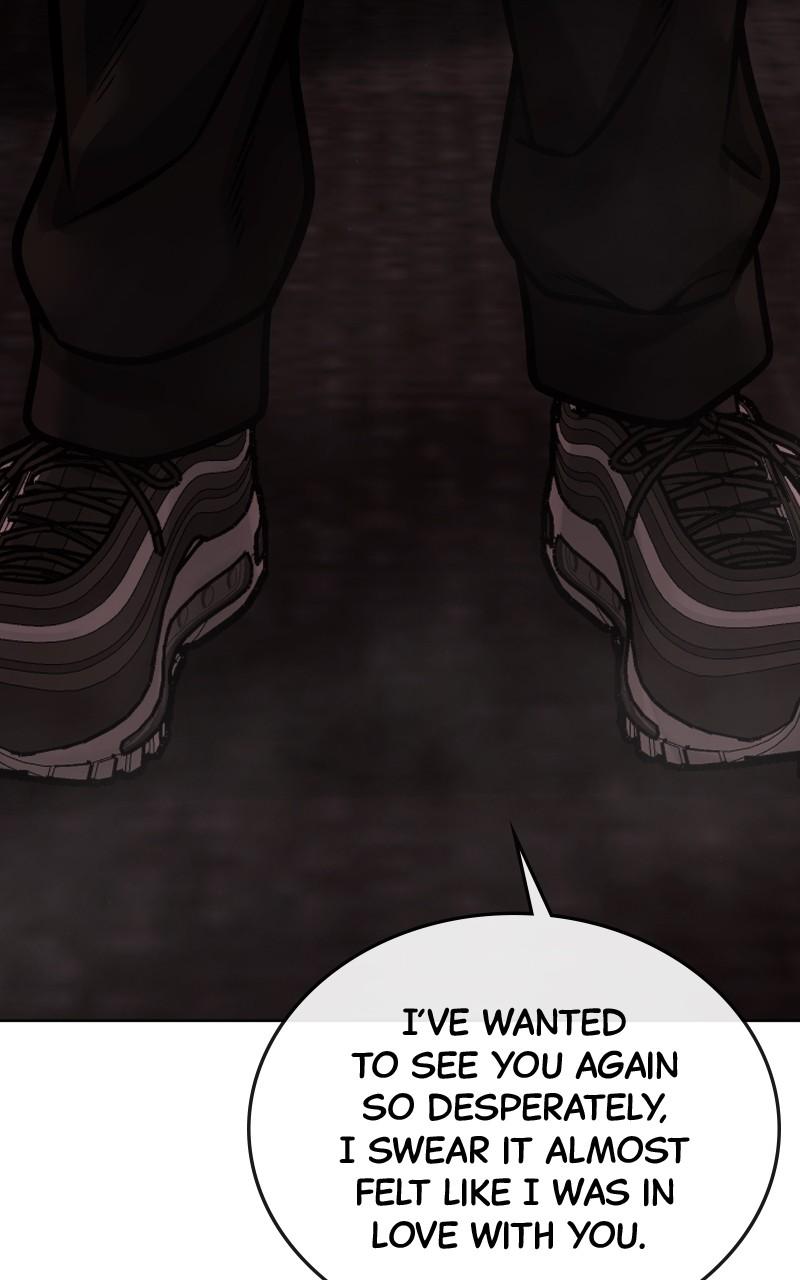QUESTISM Chap 130 - Next Chap 131