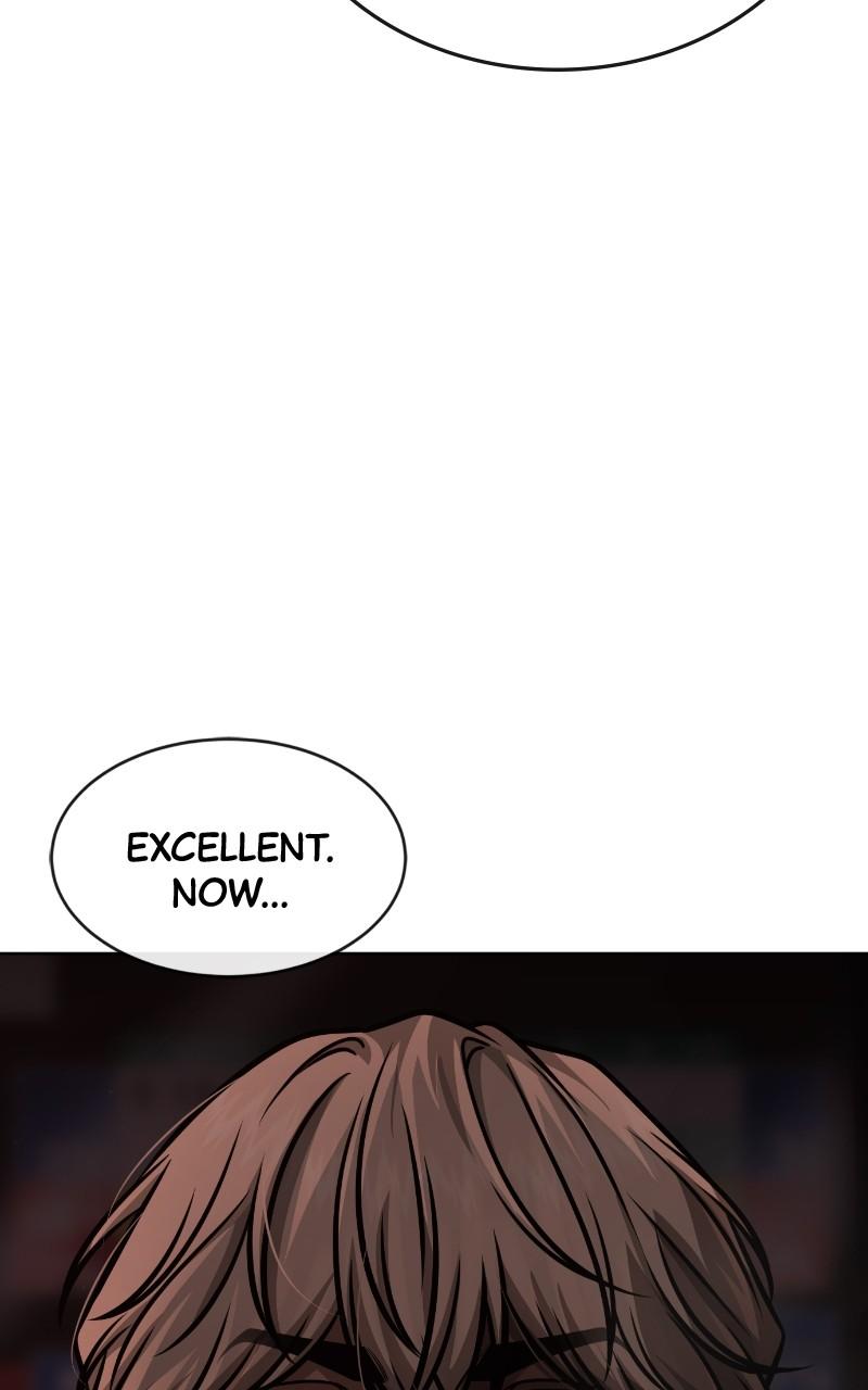 QUESTISM Chap 130 - Next Chap 131