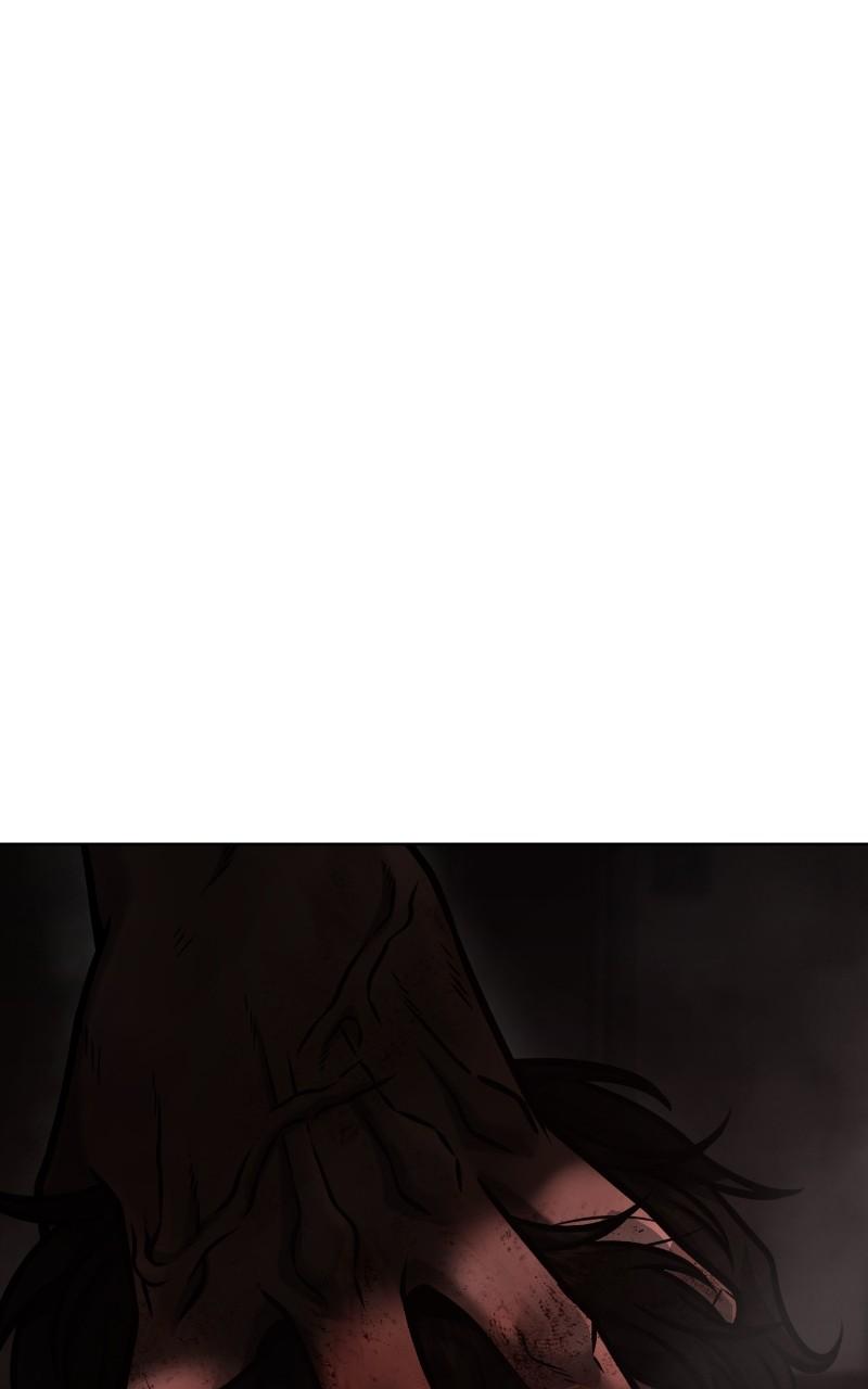 QUESTISM Chap 130 - Next Chap 131
