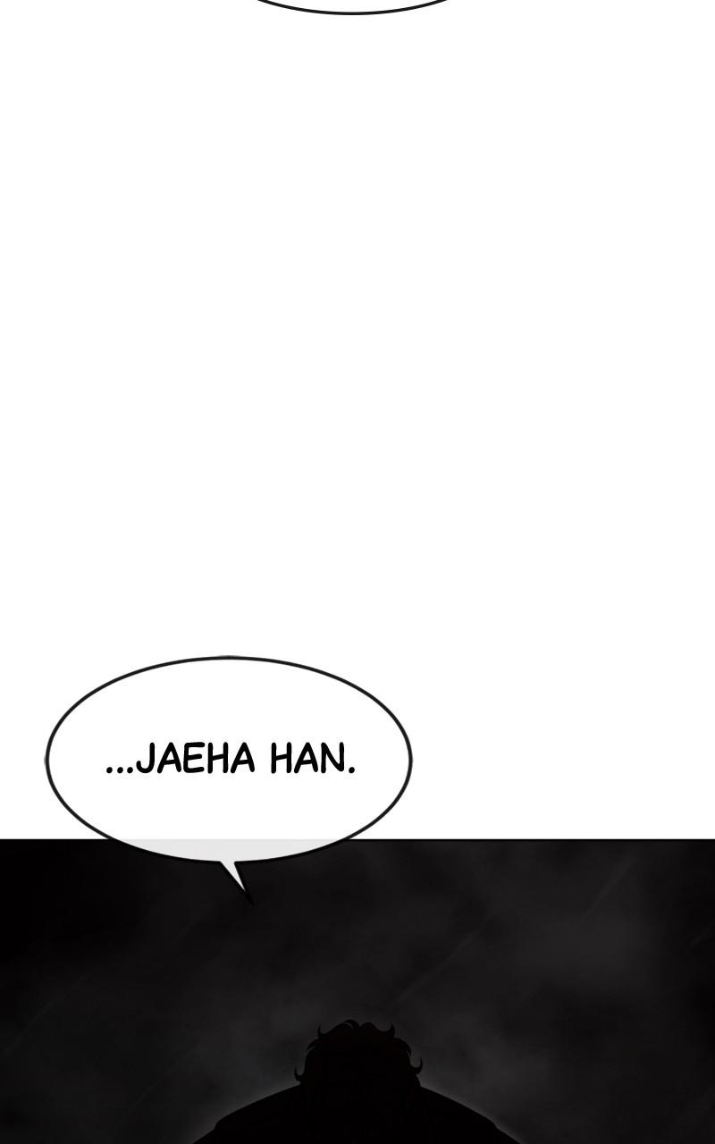 QUESTISM Chap 130 - Next Chap 131
