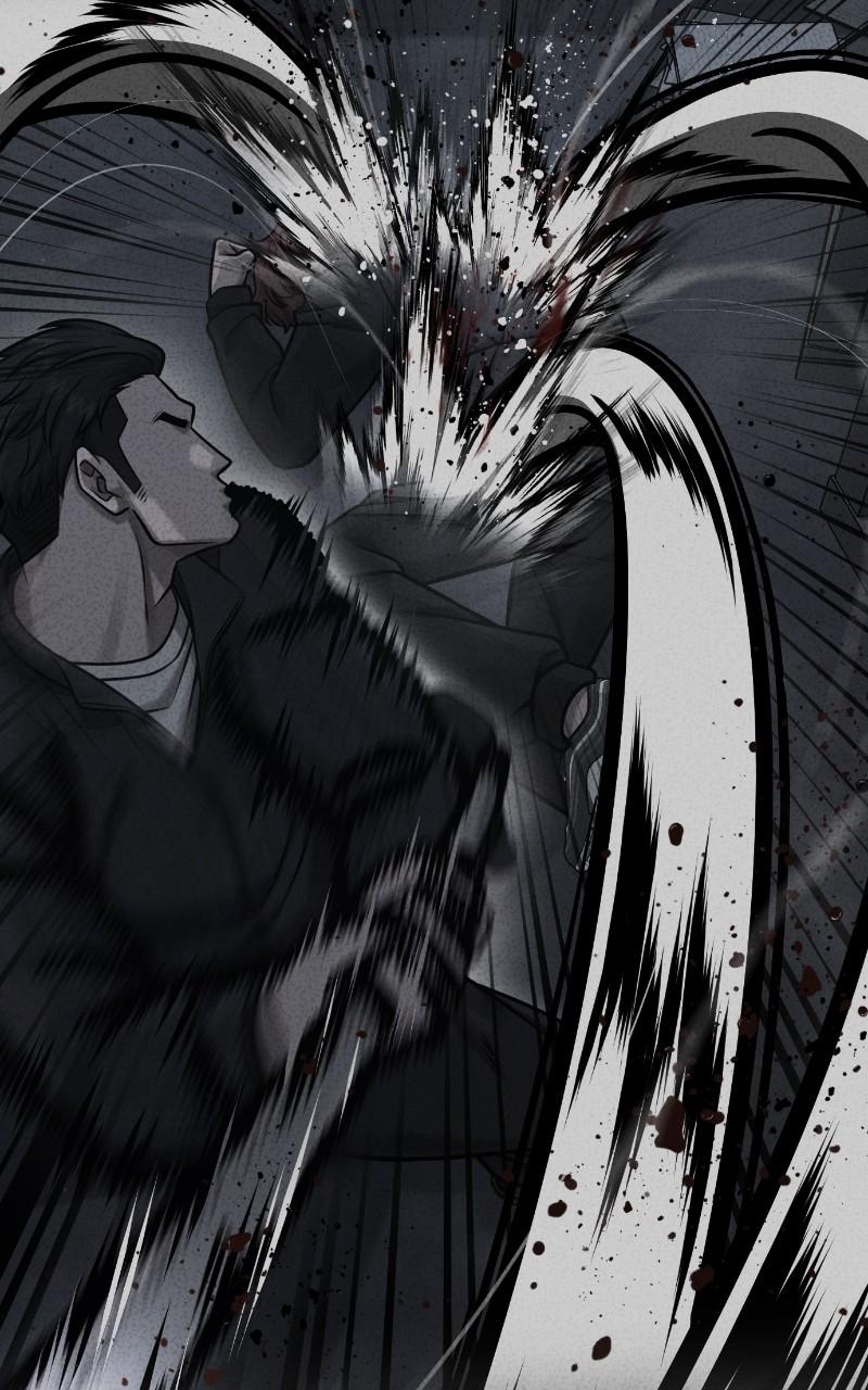 QUESTISM Chap 130 - Next Chap 131