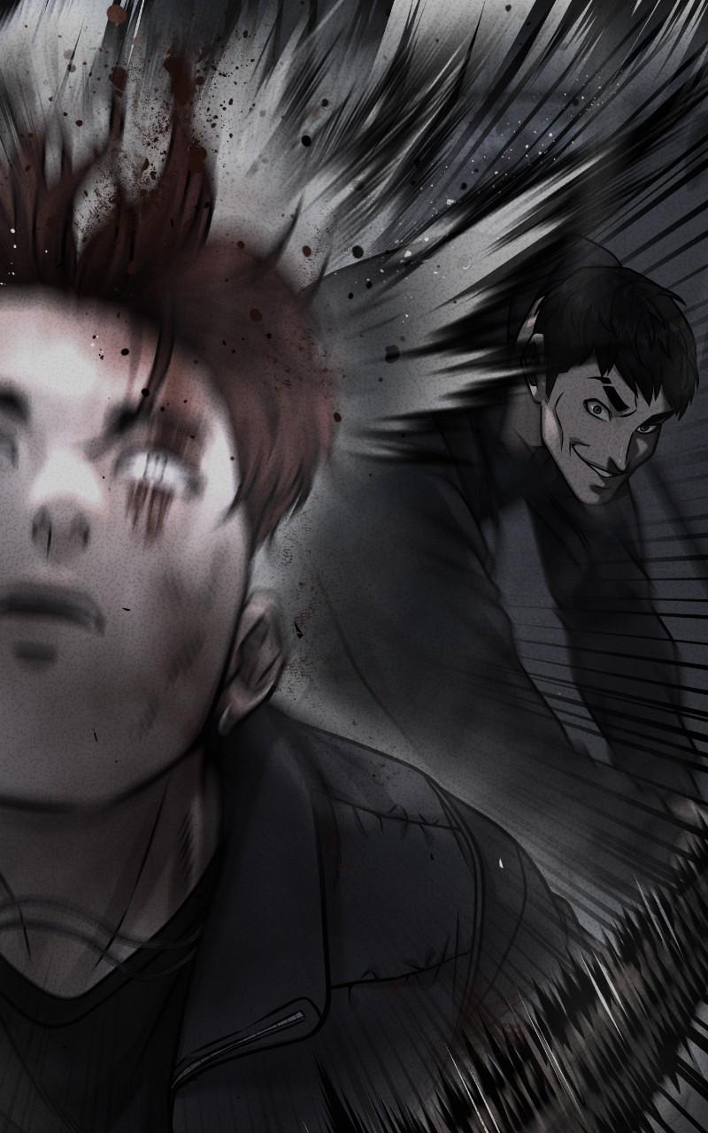 QUESTISM Chap 130 - Next Chap 131