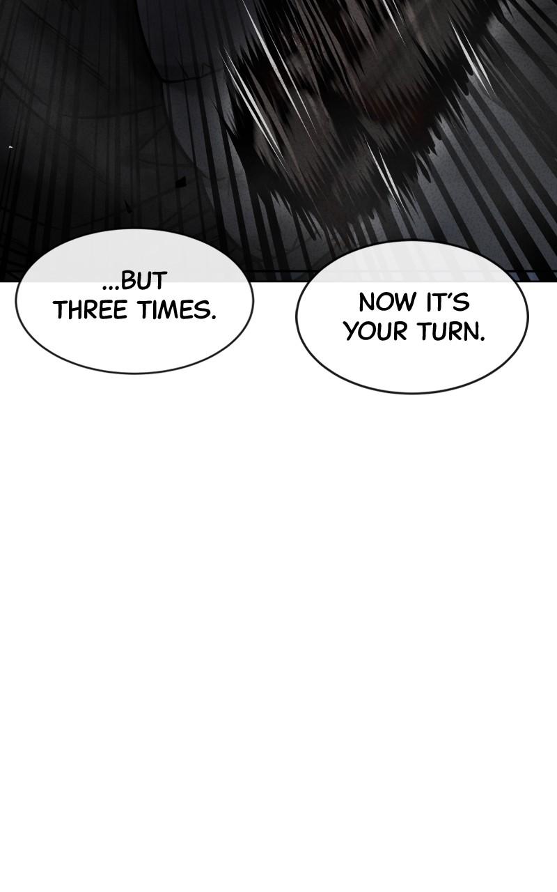 QUESTISM Chap 130 - Next Chap 131