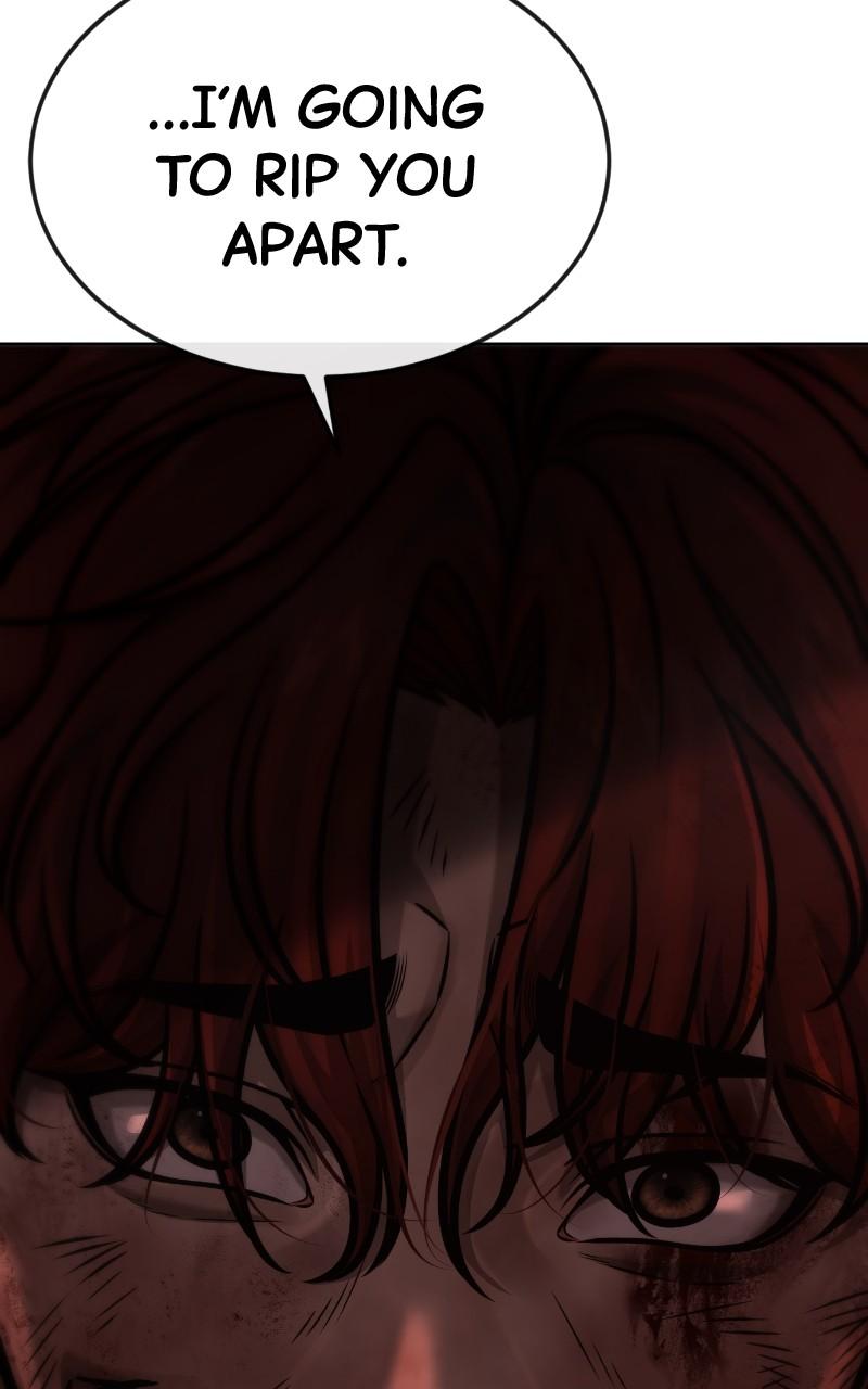 QUESTISM Chap 130 - Next Chap 131
