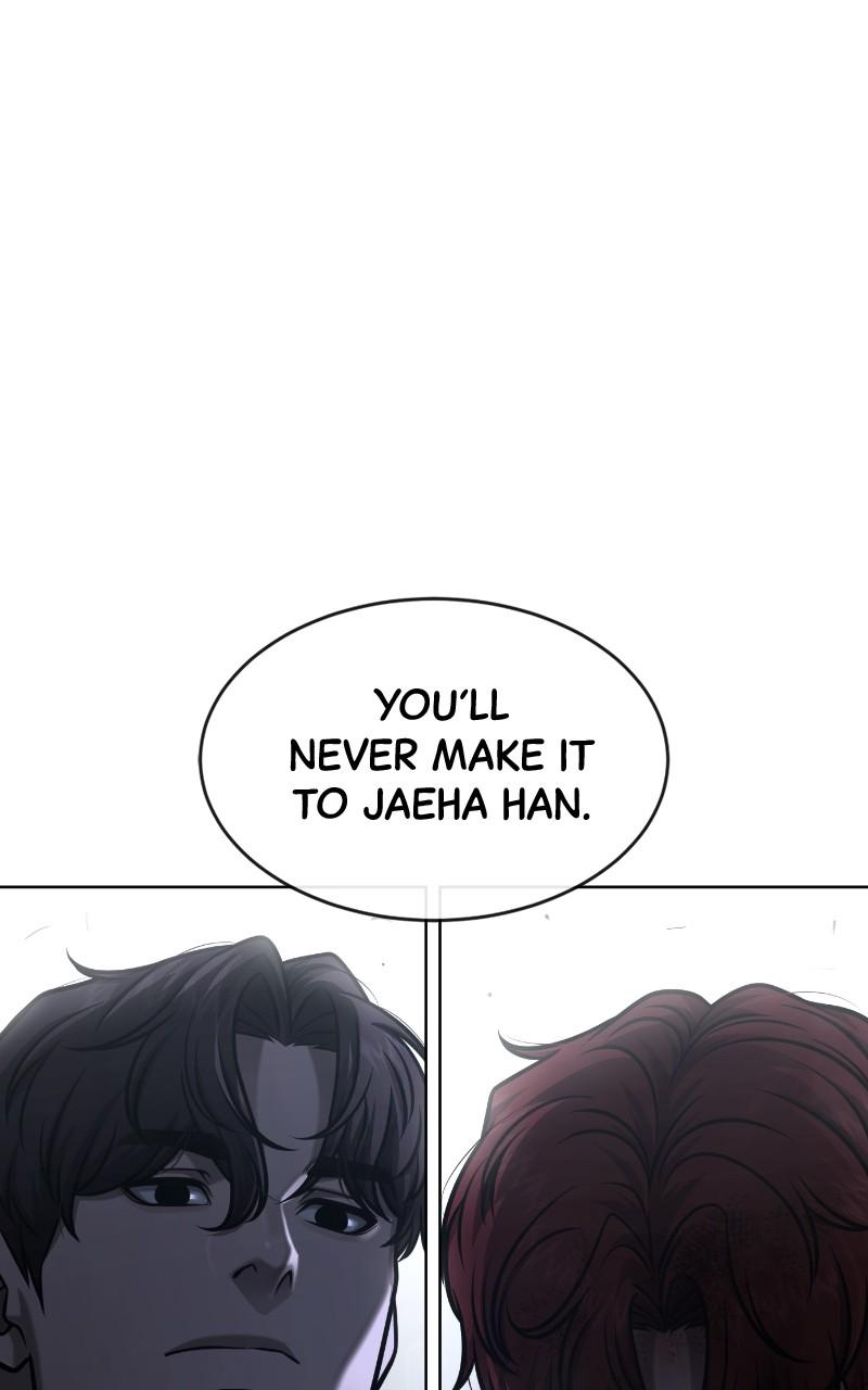 QUESTISM Chap 130 - Next Chap 131