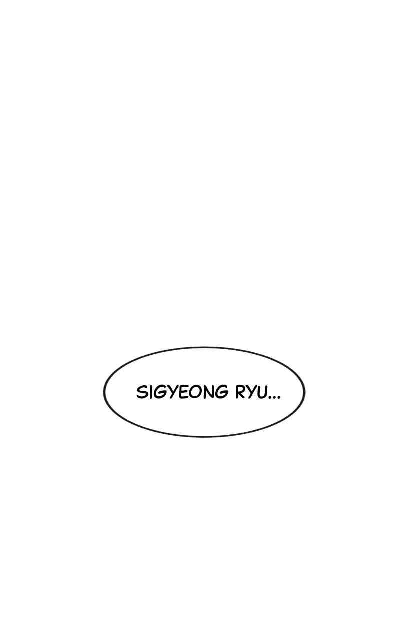 QUESTISM Chap 130 - Next Chap 131