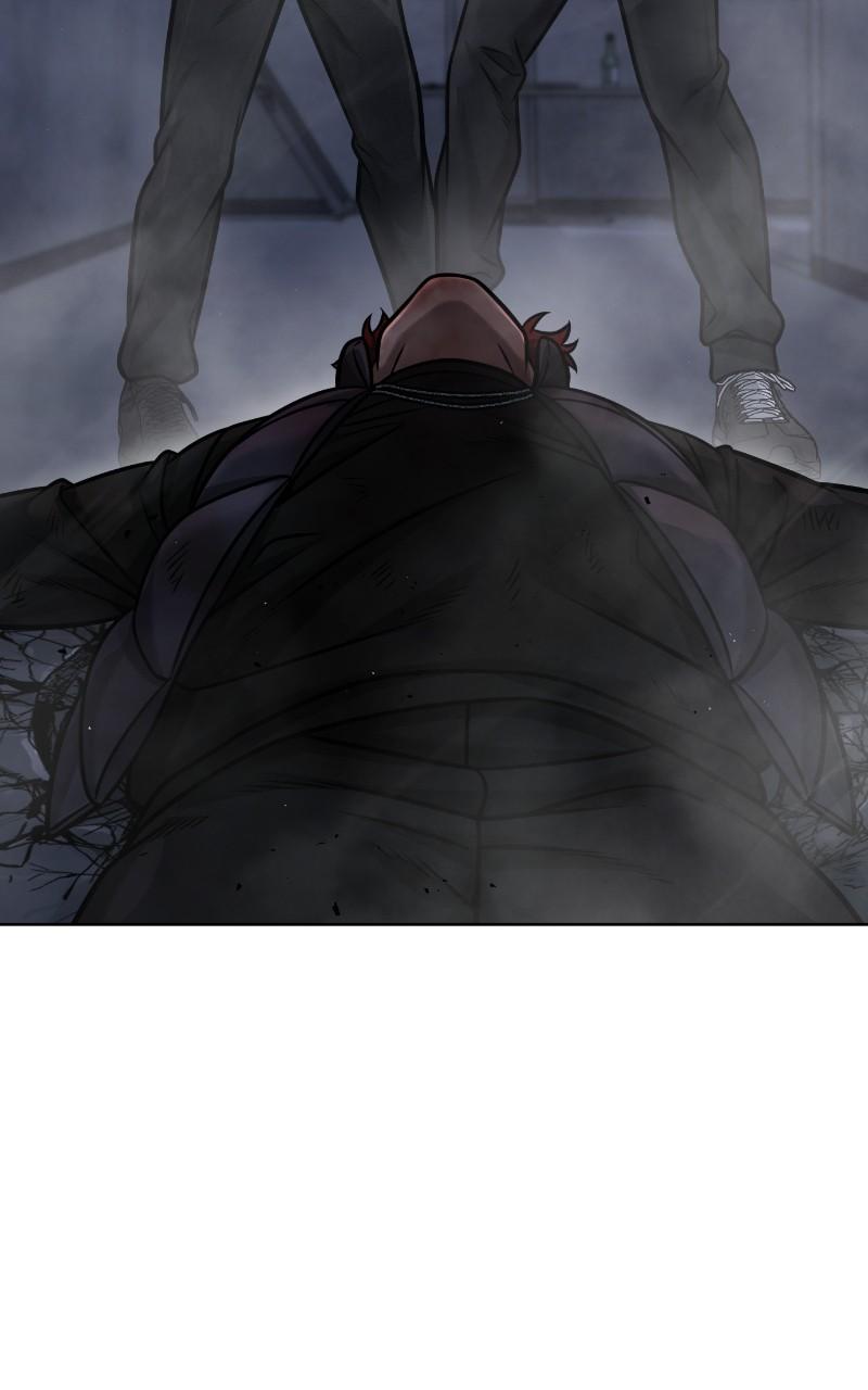 QUESTISM Chap 130 - Next Chap 131