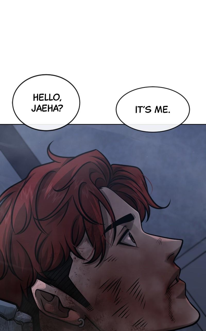 QUESTISM Chap 130 - Next Chap 131