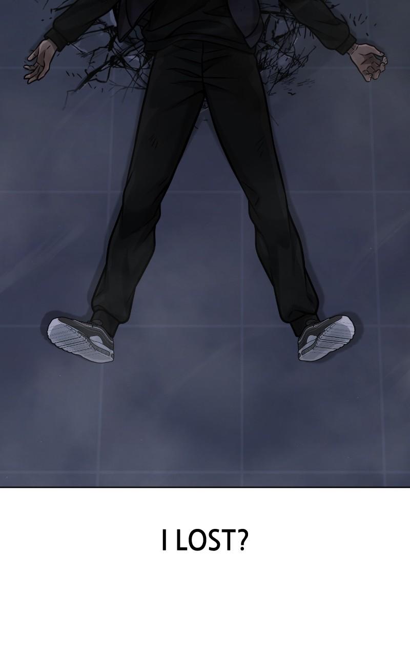 QUESTISM Chap 130 - Next Chap 131