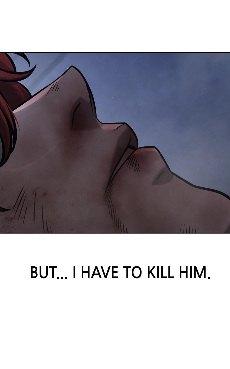 QUESTISM Chap 130 - Next Chap 131