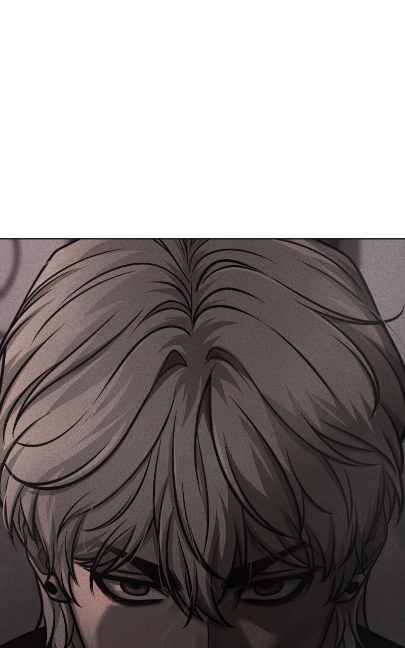 QUESTISM Chap 130 - Next Chap 131