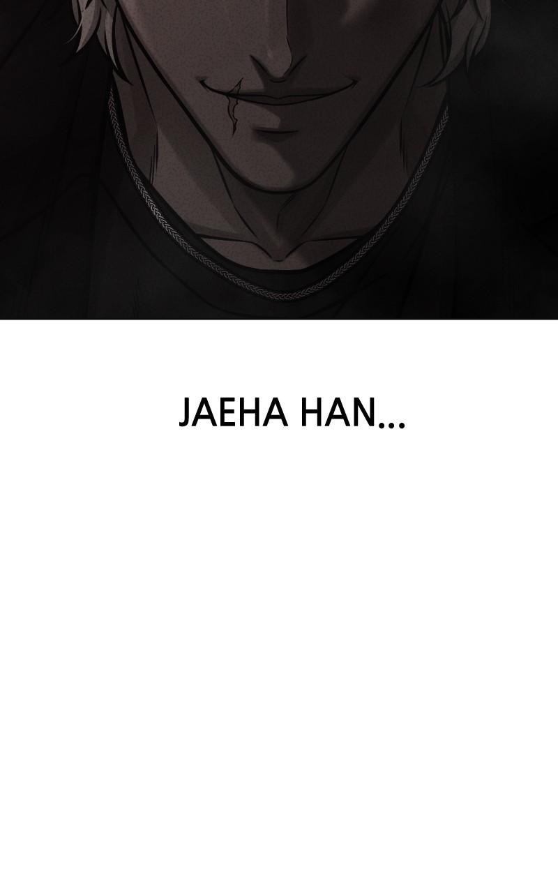 QUESTISM Chap 130 - Next Chap 131