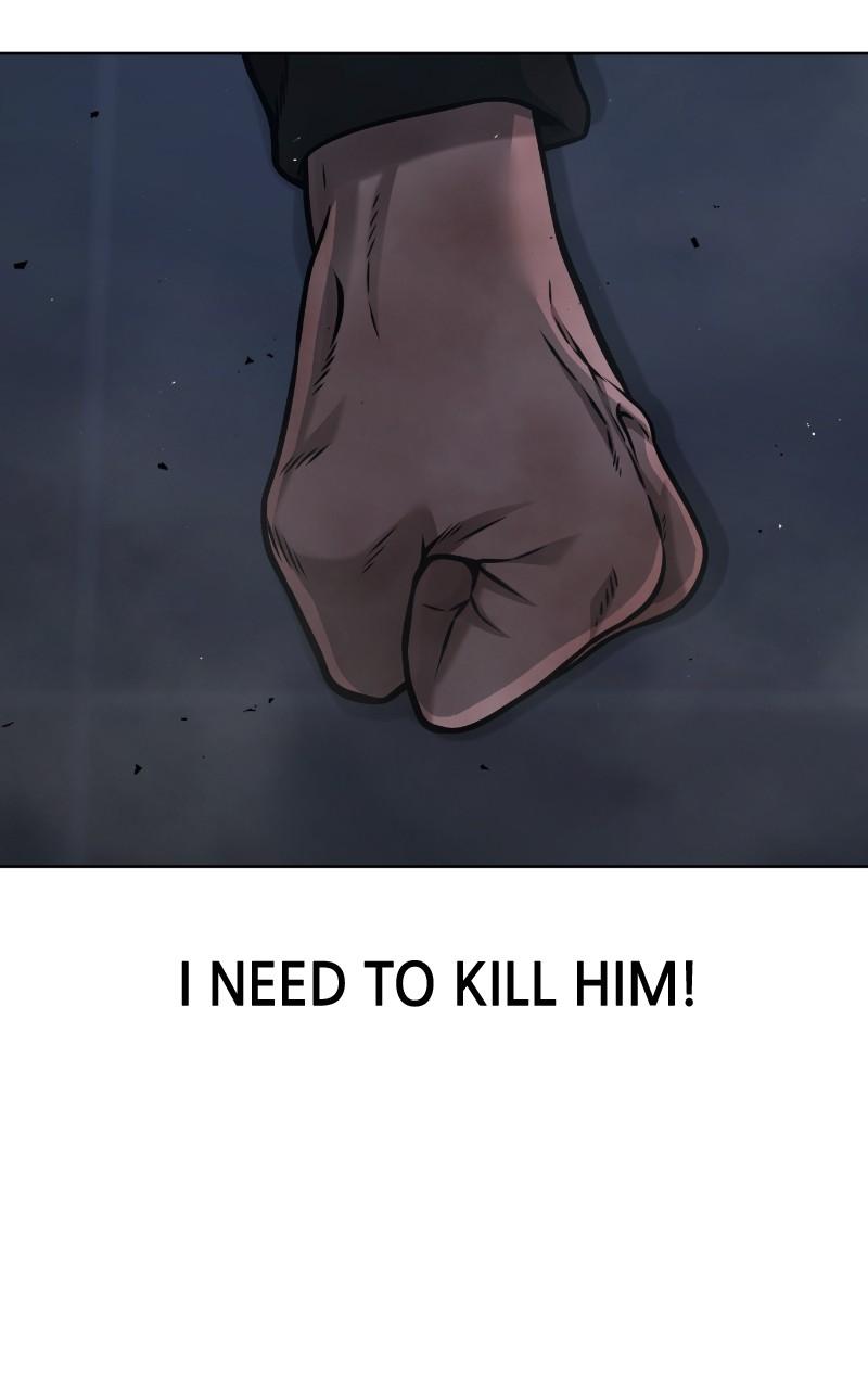 QUESTISM Chap 130 - Next Chap 131