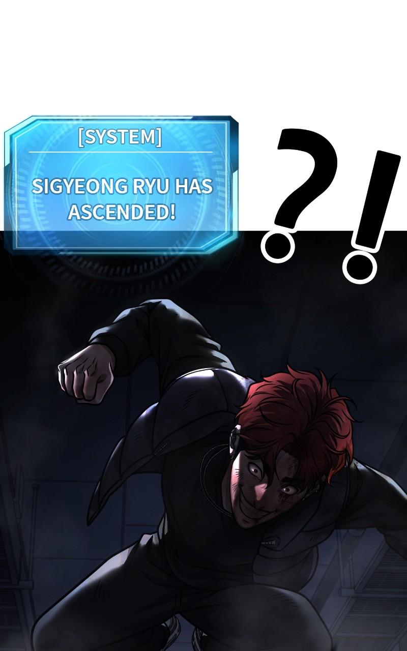 QUESTISM Chap 130 - Next Chap 131
