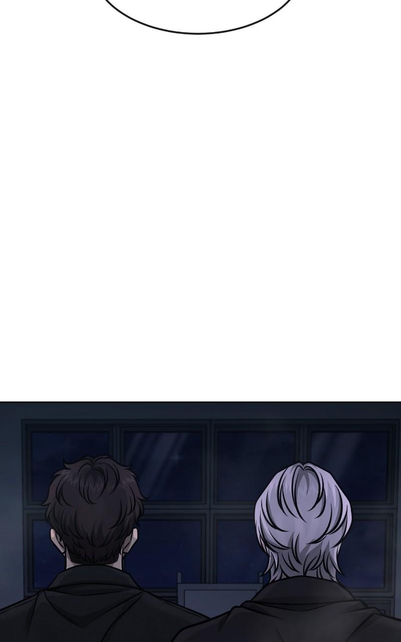 QUESTISM Chap 130 - Next Chap 131