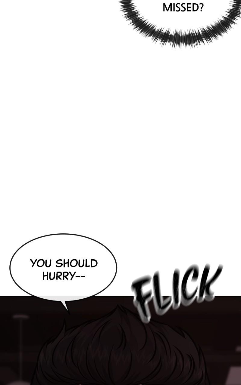QUESTISM Chap 130 - Next Chap 131