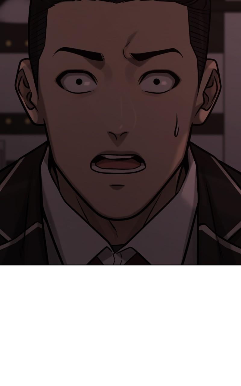 QUESTISM Chap 130 - Next Chap 131