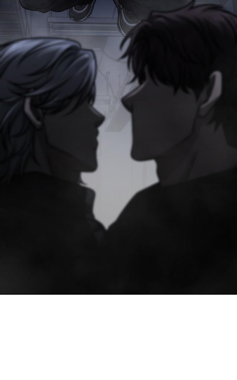 QUESTISM Chap 130 - Next Chap 131