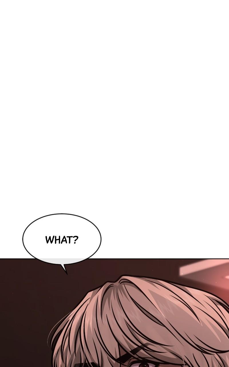 QUESTISM Chap 130 - Next Chap 131