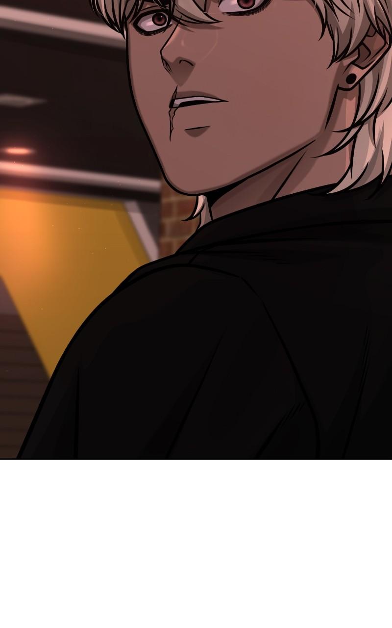 QUESTISM Chap 130 - Next Chap 131