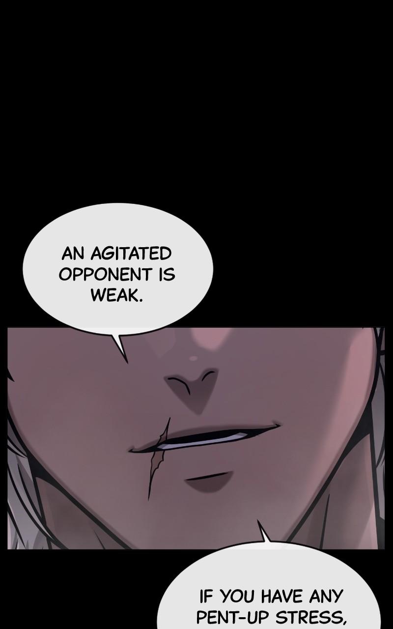 QUESTISM Chap 130 - Next Chap 131