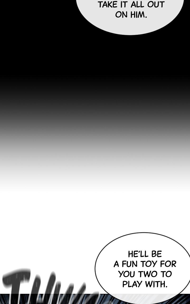 QUESTISM Chap 130 - Next Chap 131