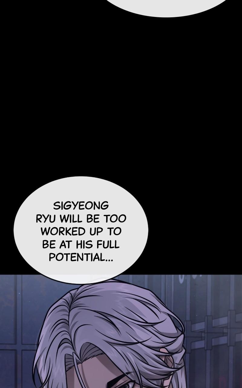 QUESTISM Chap 130 - Next Chap 131