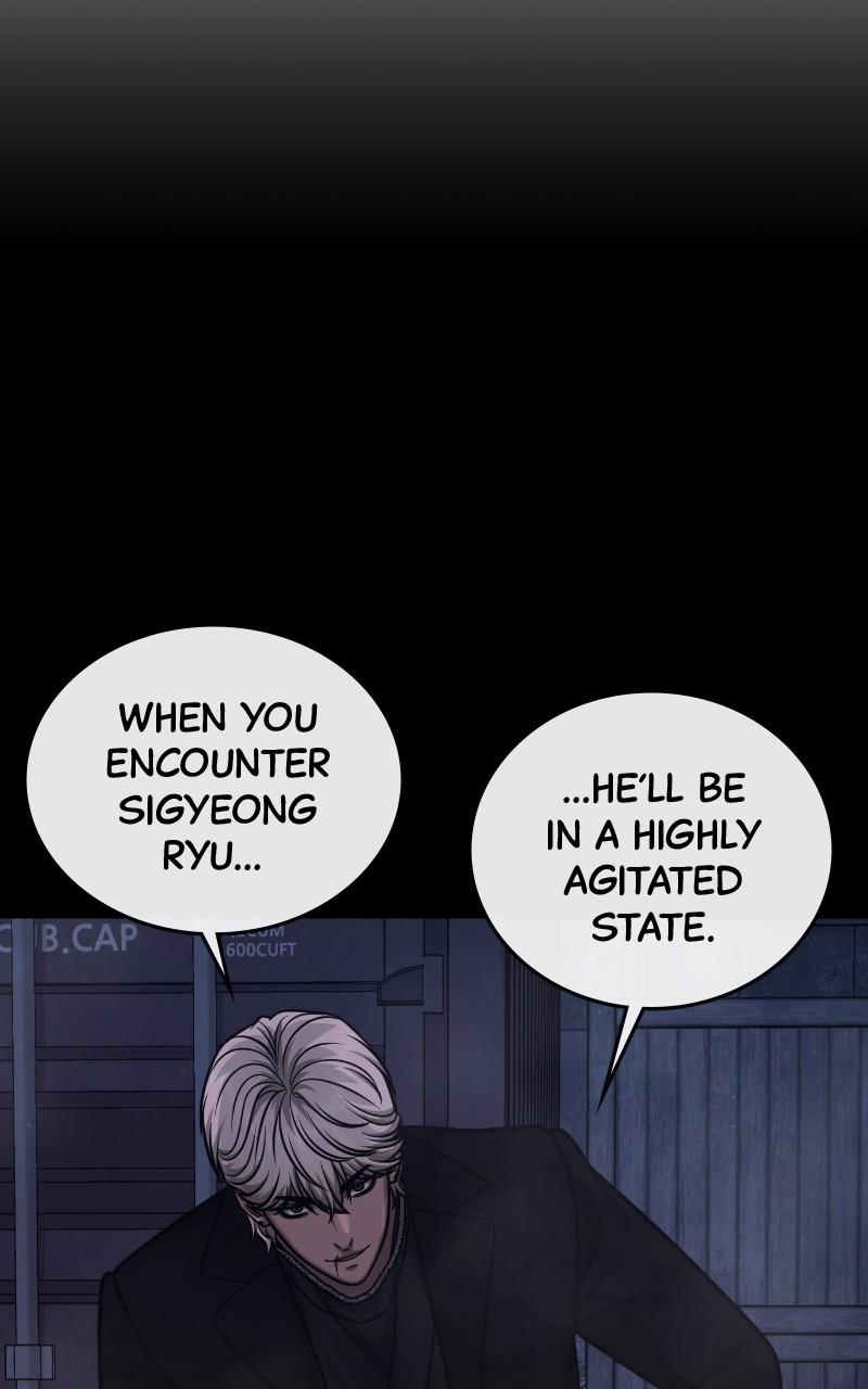 QUESTISM Chap 130 - Next Chap 131